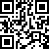 https://imna.ir/xbC2J
