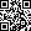 https://imna.ir/x9QXP