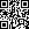 https://imna.ir/x7J88