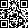 https://imna.ir/x9kqD