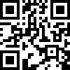 https://imna.ir/x7cgB