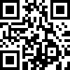https://imna.ir/x9nQ3