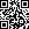 https://imna.ir/x9bcC