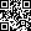 https://imna.ir/x8rXH
