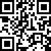 https://imna.ir/x8cDN