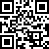 https://imna.ir/x667N