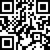 https://imna.ir/x6JZ2