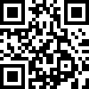 https://imna.ir/x9VSY