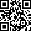 https://imna.ir/x68xG