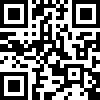 https://imna.ir/x7f3t