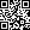 https://imna.ir/x94LD