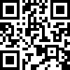 https://imna.ir/x5kcj