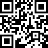 https://imna.ir/x8hPH