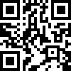 https://imna.ir/xbftR