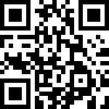 https://imna.ir/x7dPj