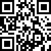 https://imna.ir/x6Mxc