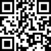 https://imna.ir/x9CgM