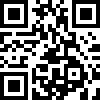 https://imna.ir/xbz57