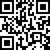 https://imna.ir/xbmV9