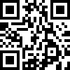 https://imna.ir/x8tYD