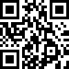 https://imna.ir/xb8vn
