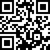 https://imna.ir/x5288