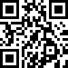 https://imna.ir/x7VxF