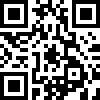 https://imna.ir/x9GpQ