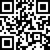 https://imna.ir/x83b9
