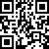 https://imna.ir/x6rXc