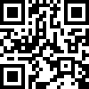 https://imna.ir/xbF7B