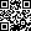 https://imna.ir/x97Lw