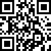 https://imna.ir/xb9pR