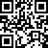 https://imna.ir/x7gLV