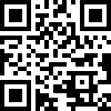 https://imna.ir/x9dbN