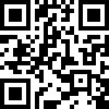 https://imna.ir/x9JwQ