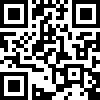 https://imna.ir/x9jw9