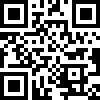 https://imna.ir/xb2S3