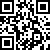 https://imna.ir/x9YDB