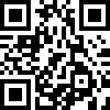 https://imna.ir/x8jYR