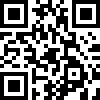 https://imna.ir/xbjqh