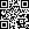 https://imna.ir/xbcHP