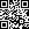 https://imna.ir/xb45q