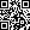 https://imna.ir/x8z3W