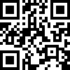 https://imna.ir/x7w4c