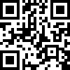 https://imna.ir/x6DzL