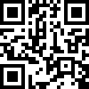 https://imna.ir/x6H2h