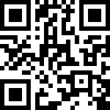 https://imna.ir/xb3M5