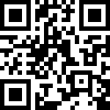 https://imna.ir/x95p5