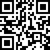 https://imna.ir/x7Hjw